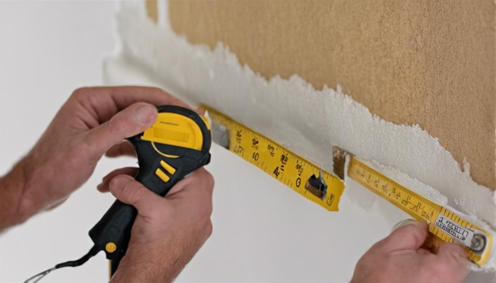 insulating with diy kits