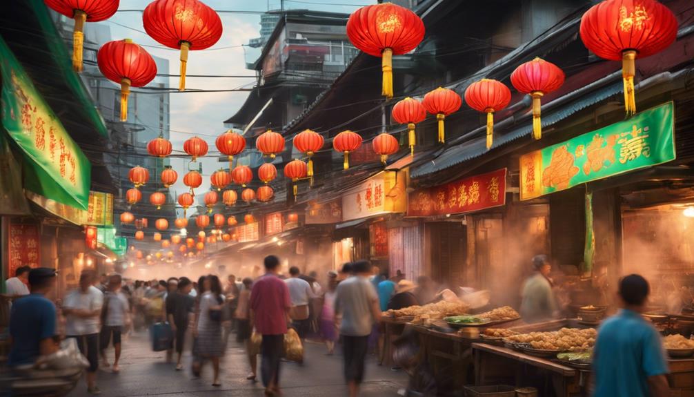 chinatown dumpling festival featured