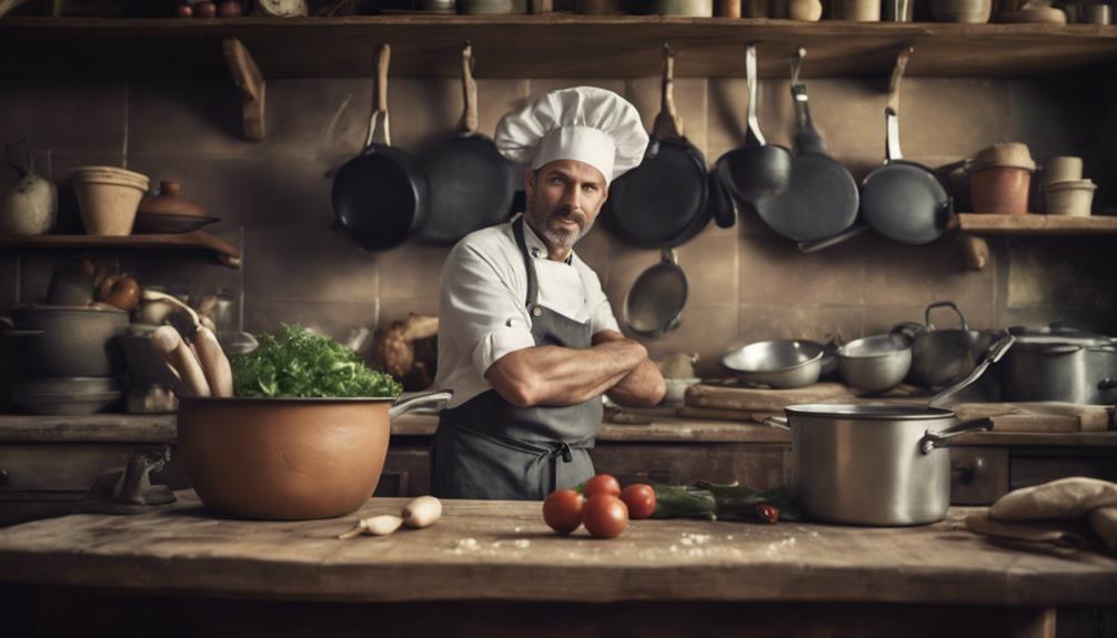 3 Tips for Choosing Italian Cuisine Cooking Classes