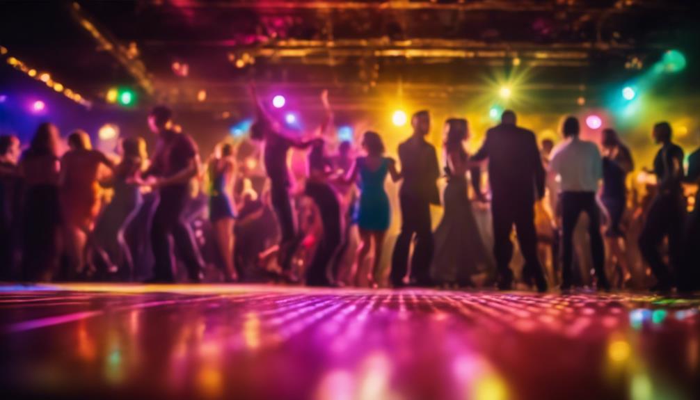 3 Tips for Enjoying Havanas Music and Dance Shows